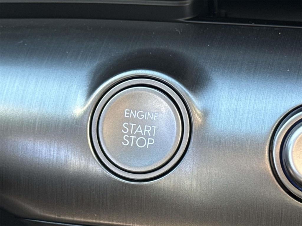 2025 Hyundai KONA Limited