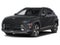 2027 Hyundai KONA Limited AWD