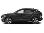 2027 Hyundai KONA Limited AWD