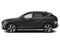 2027 Hyundai KONA Limited AWD