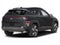 2027 Hyundai KONA Limited AWD