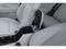 2027 Hyundai KONA Limited AWD