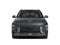2027 Hyundai KONA Limited AWD