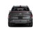 2027 Hyundai KONA Limited AWD