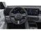 2027 Hyundai KONA Limited AWD