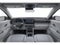 2027 Hyundai KONA Limited AWD