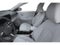 2027 Hyundai KONA Limited AWD