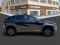 2027 Hyundai KONA SEL Sport AWD
