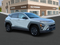 2027 Hyundai KONA SEL Sport AWD