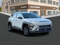 2027 Hyundai KONA SEL Sport AWD