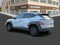 2027 Hyundai KONA SEL Sport AWD
