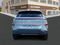 2027 Hyundai KONA SEL Sport AWD