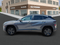 2027 Hyundai KONA SEL Sport AWD
