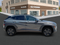 2027 Hyundai KONA SEL Sport AWD