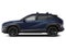2027 Hyundai KONA SEL Sport AWD