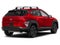 2027 Hyundai KONA SEL Sport AWD
