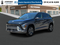 2027 Hyundai KONA SEL Sport AWD