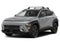 2027 Hyundai KONA SEL Sport AWD
