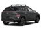 2027 Hyundai KONA SEL Sport AWD