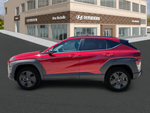 2027 Hyundai KONA SEL Sport AWD