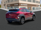 2027 Hyundai KONA SEL Sport AWD