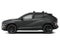 2027 Hyundai KONA SEL Sport AWD