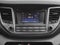 2018 Hyundai TUCSON SEL Plus