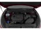 2018 Hyundai TUCSON SEL Plus