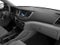 2018 Hyundai TUCSON SEL Plus