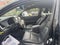 2018 Hyundai TUCSON SEL Plus