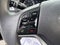 2018 Hyundai TUCSON SEL Plus