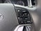 2018 Hyundai TUCSON SEL Plus