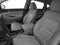 2018 Hyundai TUCSON SEL Plus