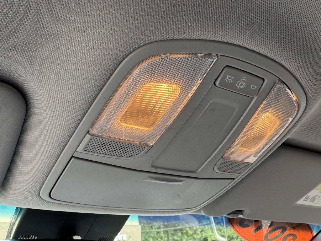 2019 Hyundai TUCSON SEL