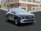 2026 Hyundai TUCSON PLUG-IN HYBRID SEL