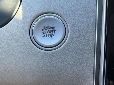 2023 Hyundai TUCSON HYBRID Limited