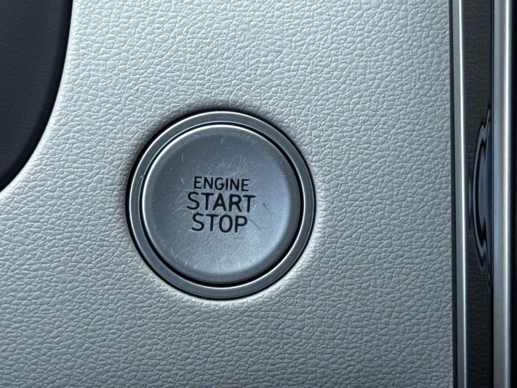 2023 Hyundai TUCSON HYBRID SEL Convenience