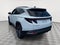 2023 Hyundai TUCSON HYBRID SEL Convenience