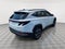 2023 Hyundai TUCSON HYBRID SEL Convenience