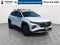 2023 Hyundai TUCSON XRT