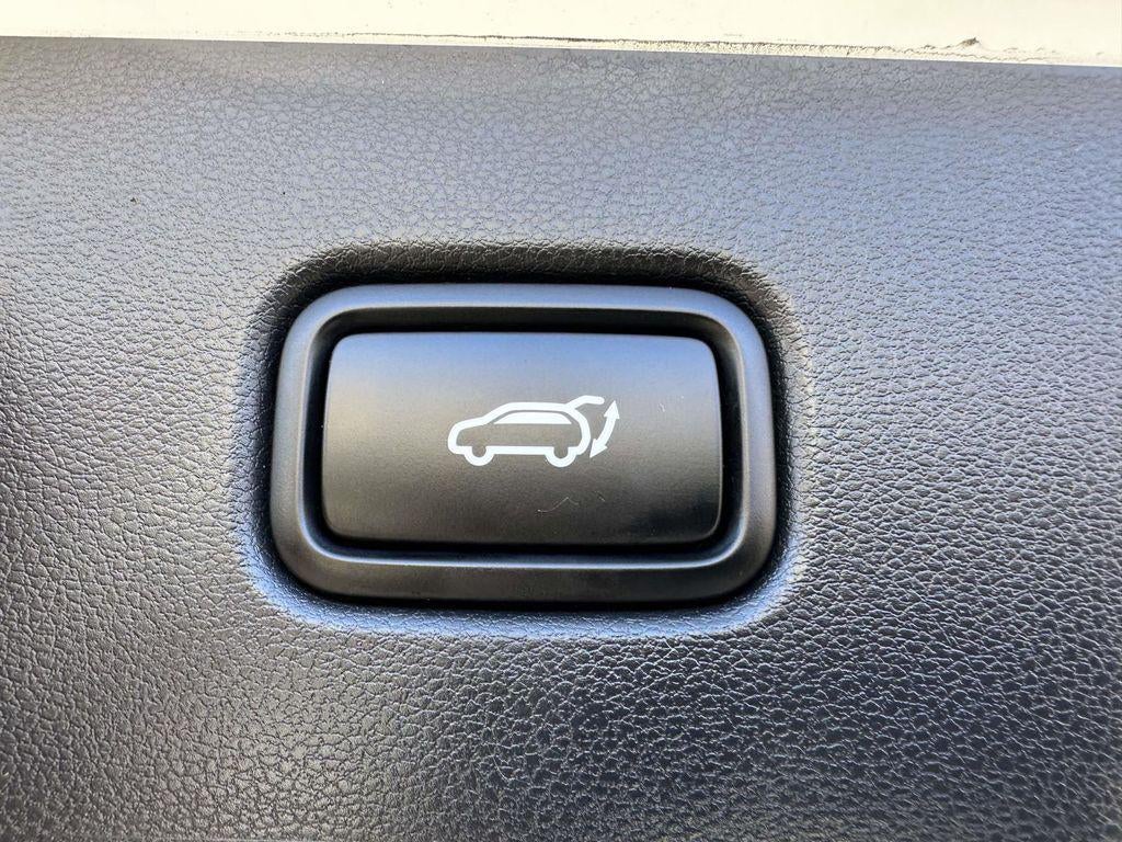 2023 Hyundai TUCSON XRT