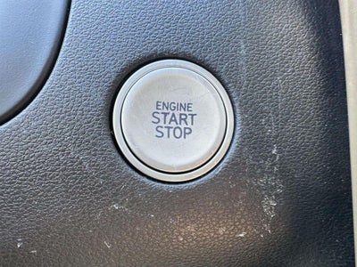 2023 Hyundai TUCSON XRT