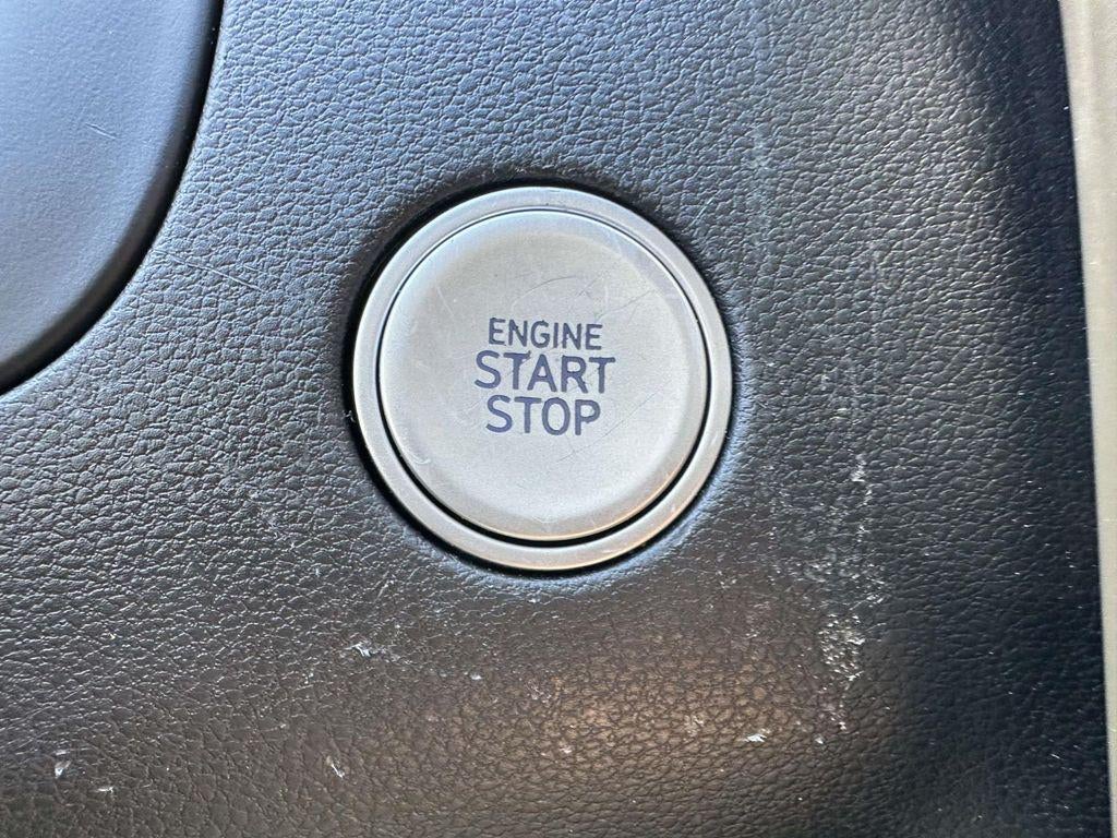 2023 Hyundai TUCSON XRT