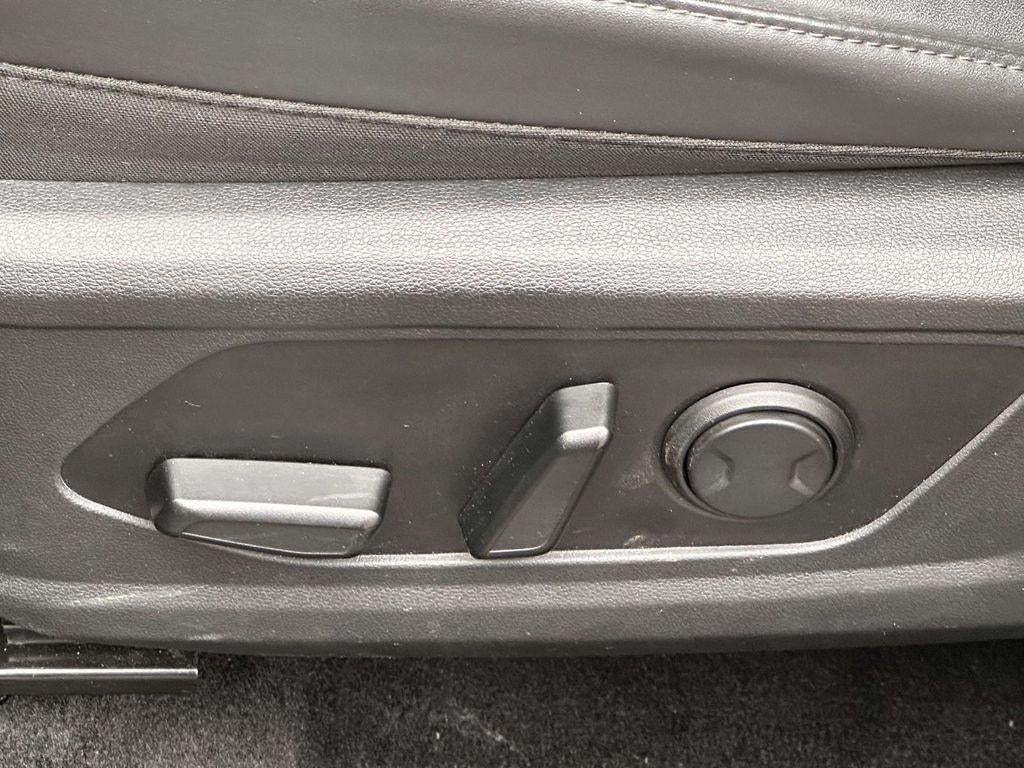2023 Hyundai Tucson XRT - Photo 12