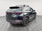 2023 Hyundai TUCSON XRT