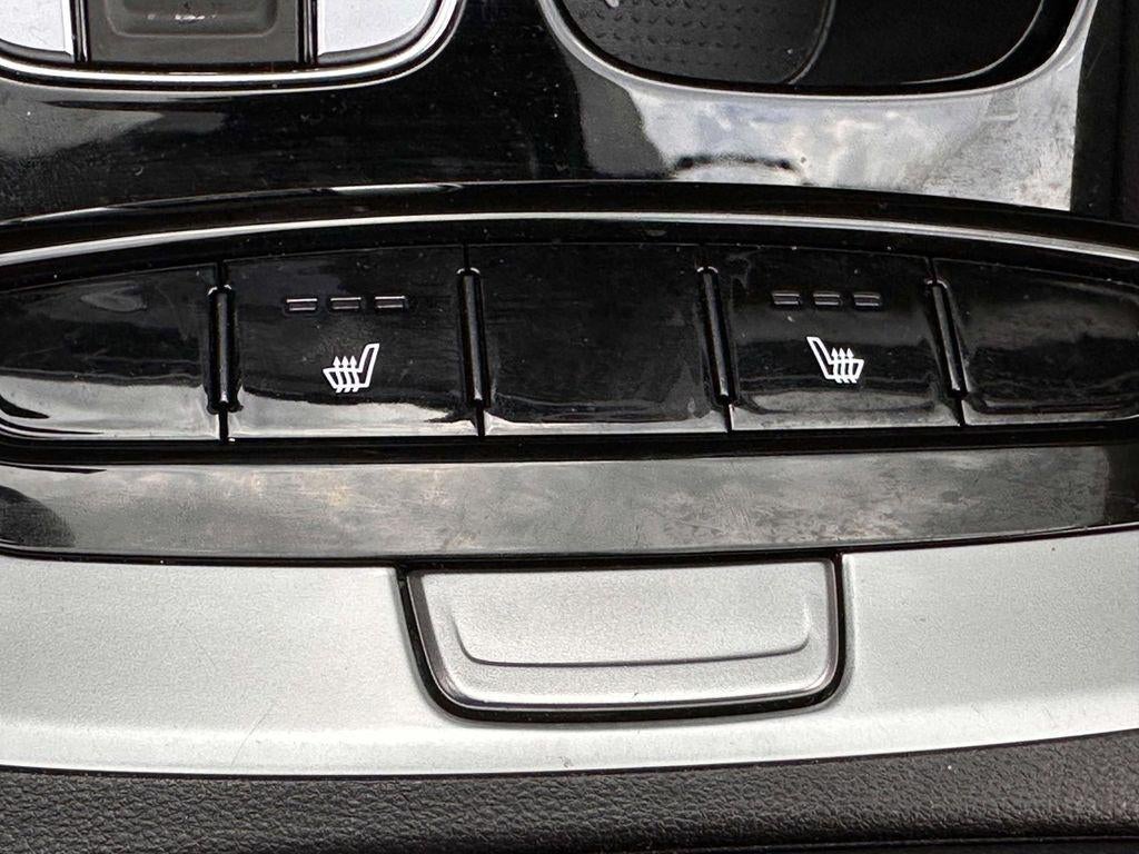 2023 Hyundai Tucson XRT - Photo 27