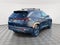 2024 Hyundai TUCSON PLUG-IN HYBRID Limited