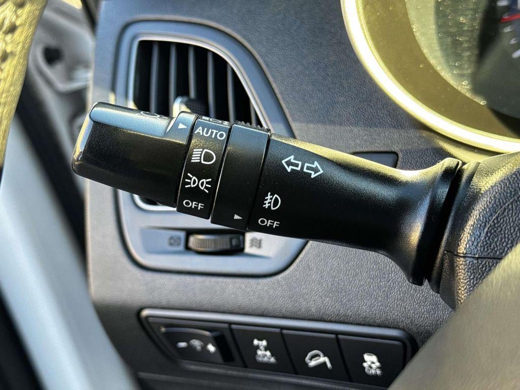 2015 Hyundai TUCSON Limited