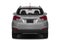 2015 Hyundai TUCSON Limited