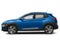 2019 Hyundai KONA Ultimate